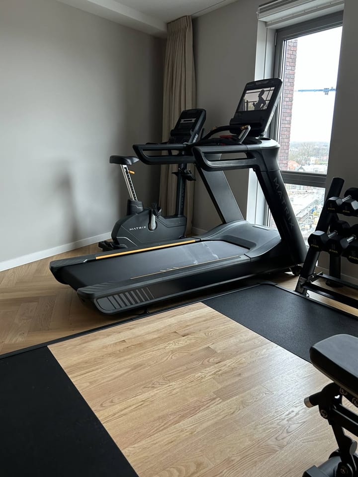 Photo 24 of Purmersteenweg 3-A26