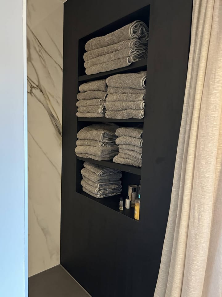 Photo 19 of Purmersteenweg 3-A26