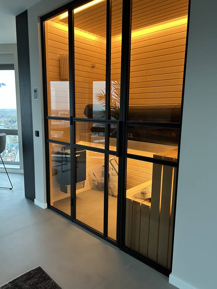 Photo 30 of Purmersteenweg 3-A26