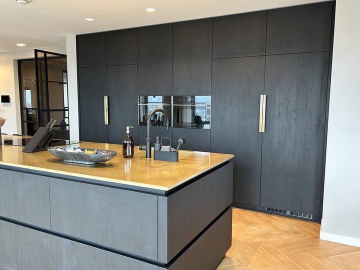 Photo 8 of Purmersteenweg 3-A26