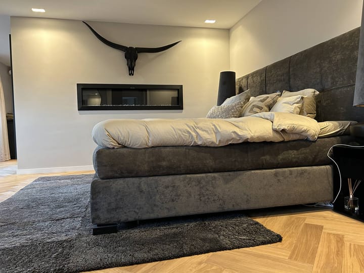 Photo 18 of Purmersteenweg 3-A26