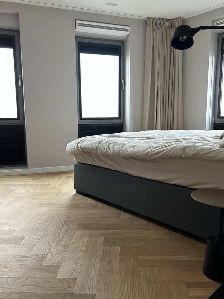 Photo 22 of Purmersteenweg 3-A26