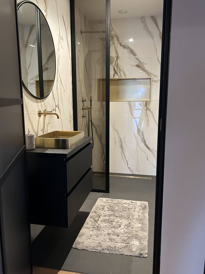 Photo 15 of Purmersteenweg 3-A26