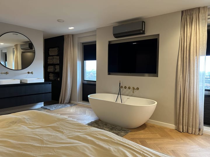 Photo 16 of Purmersteenweg 3-A26