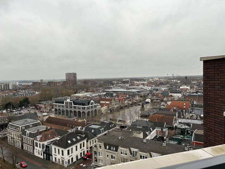 Photo 34 of Purmersteenweg 3-A26