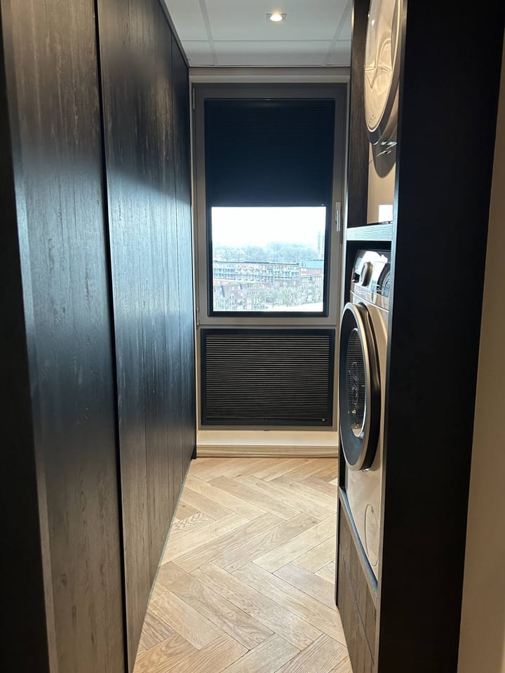 Photo 28 of Purmersteenweg 3-A26