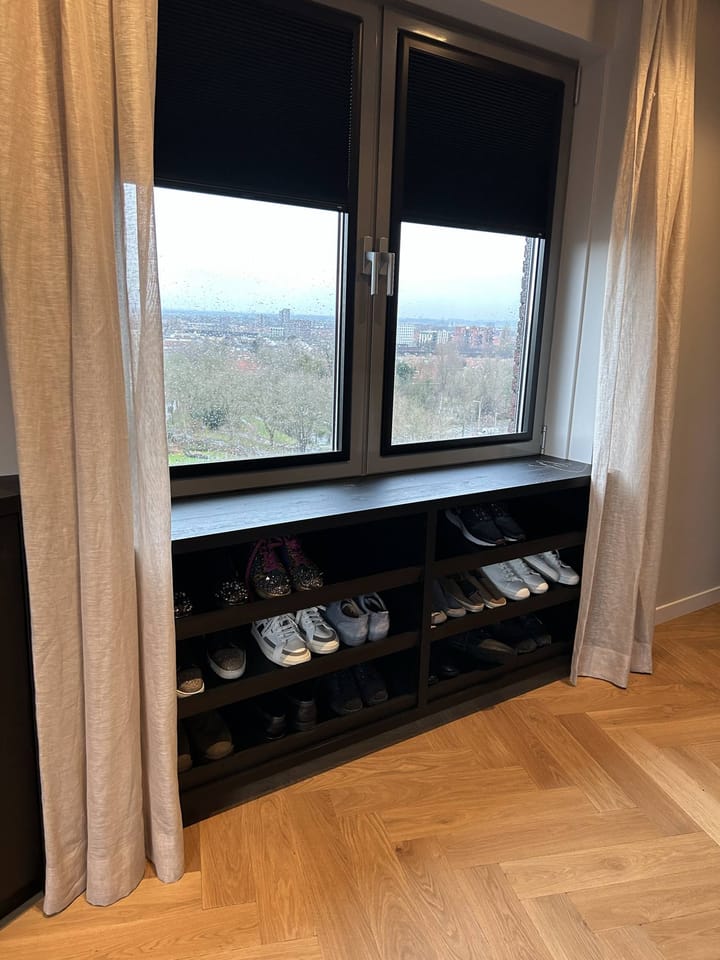 Photo 29 of Purmersteenweg 3-A26