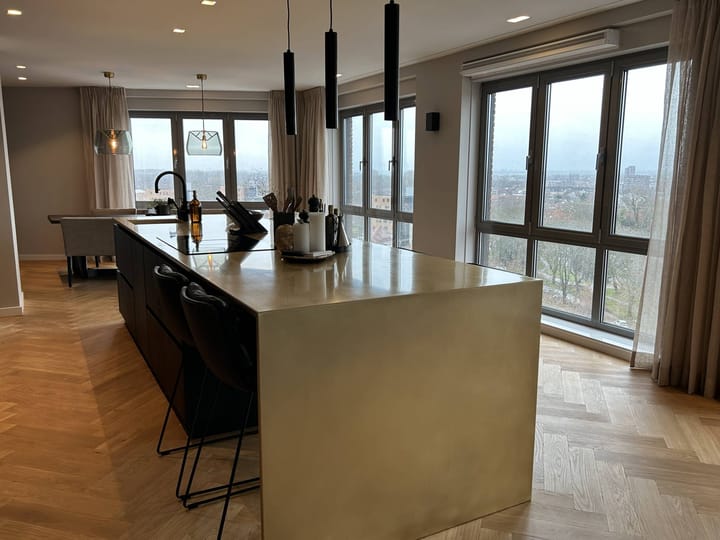 Photo 9 of Purmersteenweg 3-A26