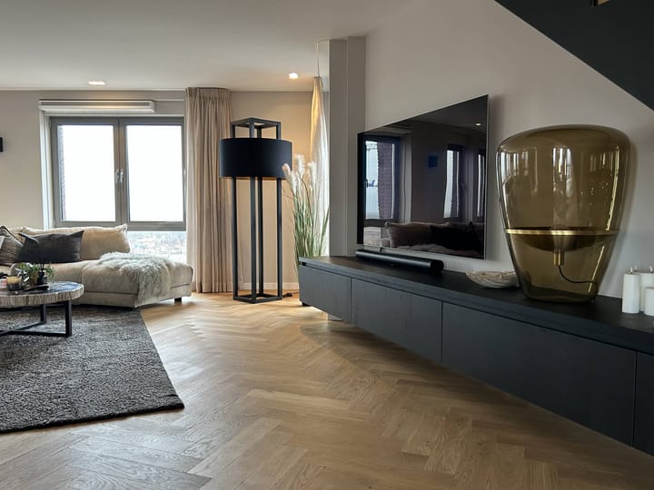 Photo 5 of Purmersteenweg 3-A26