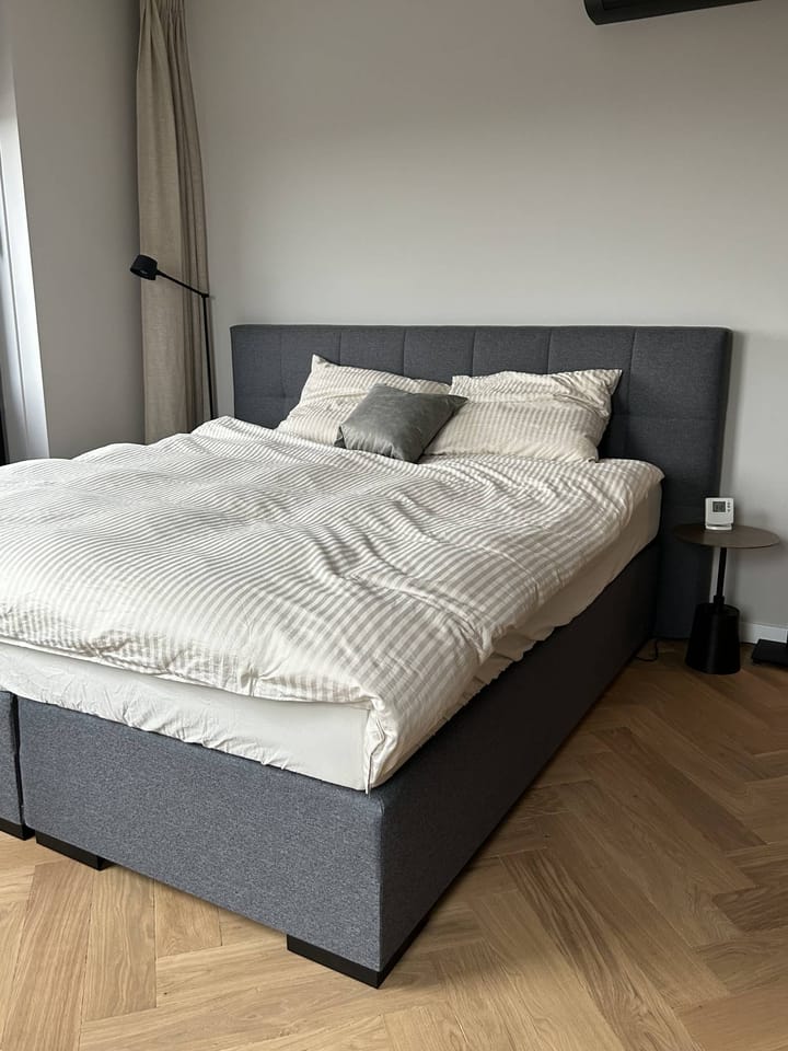 Photo 23 of Purmersteenweg 3-A26