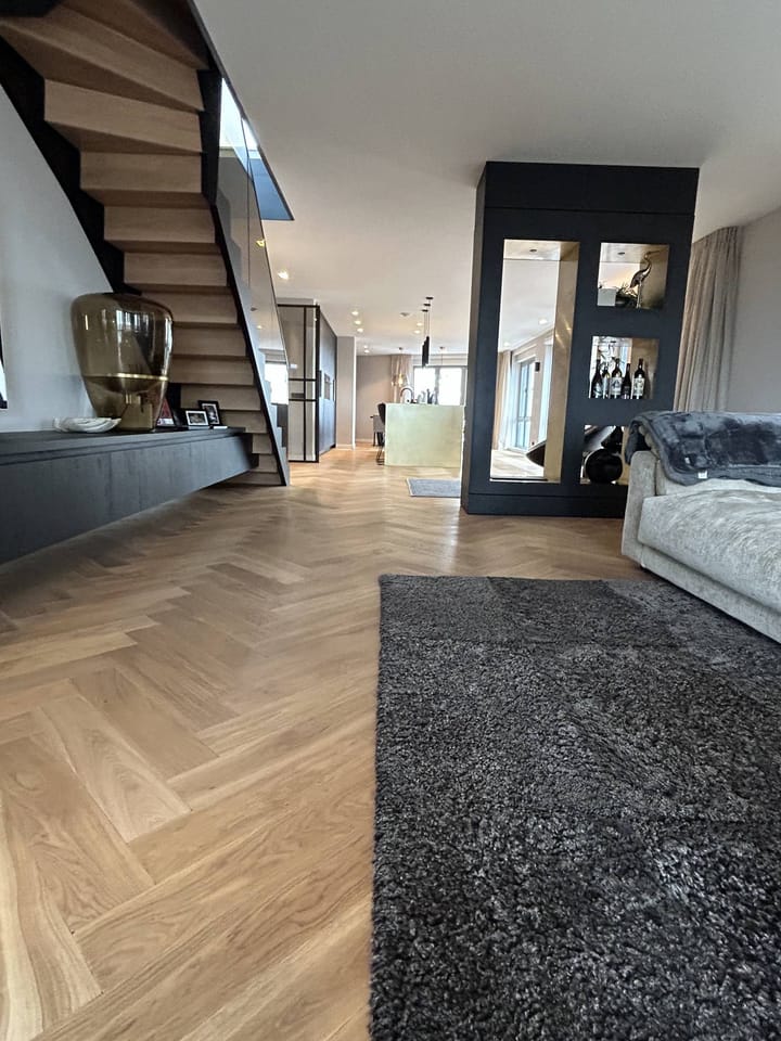 Photo 7 of Purmersteenweg 3-A26