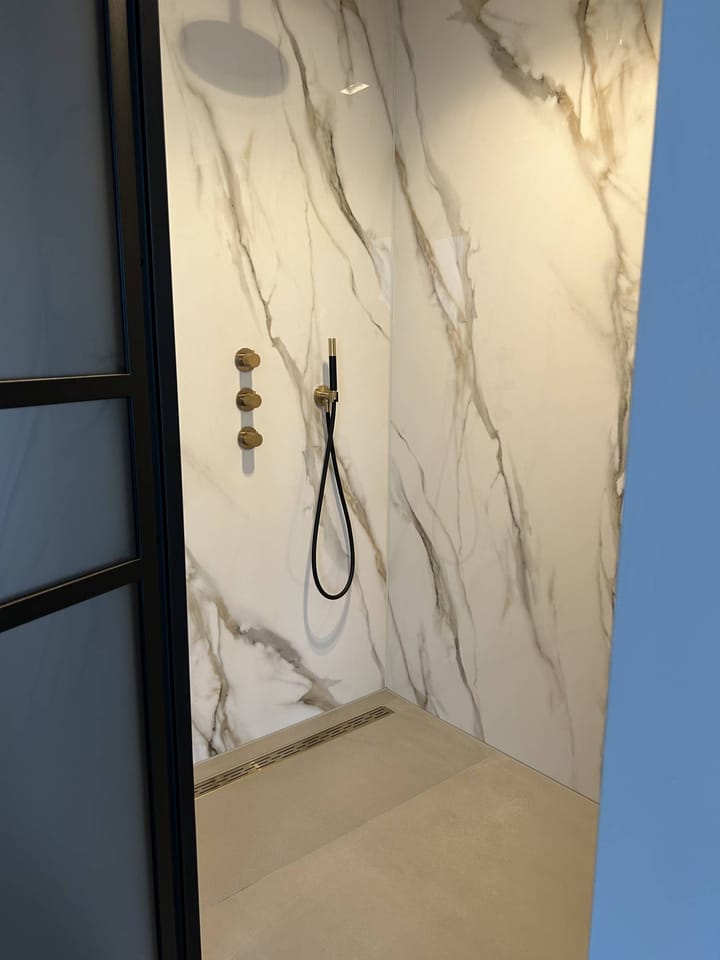 Photo 32 of Purmersteenweg 3-A26