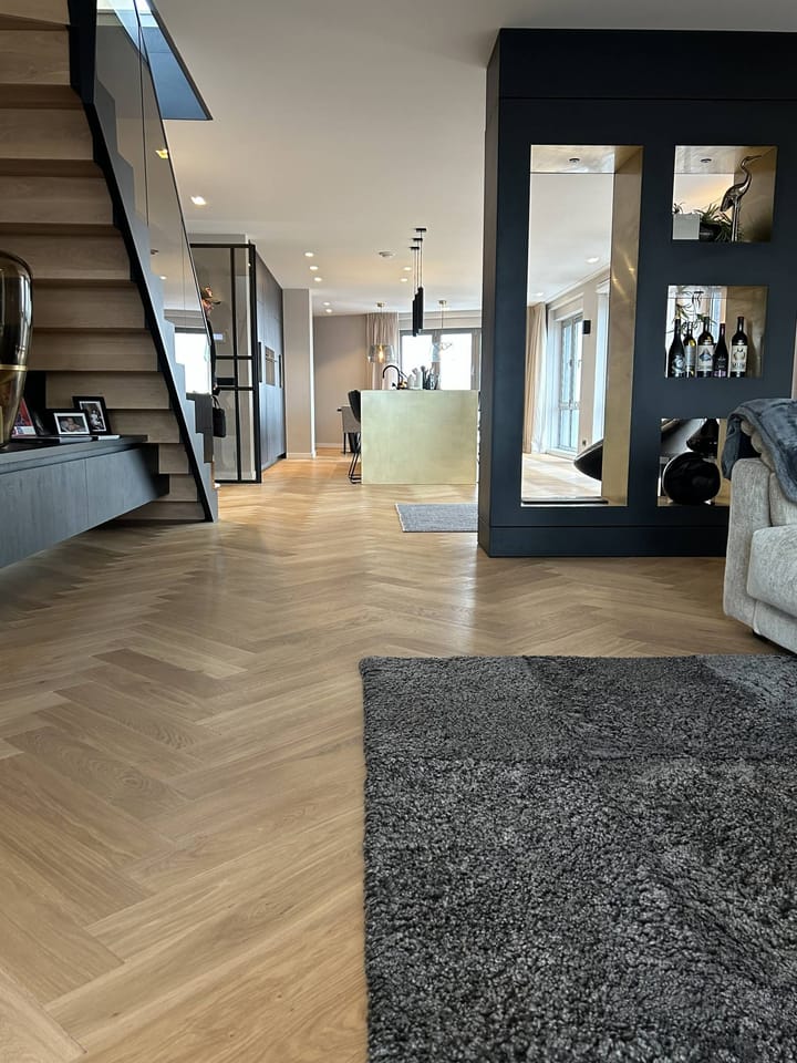 Photo 4 of Purmersteenweg 3-A26