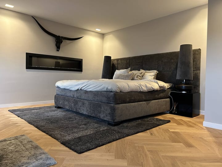 Photo 14 of Purmersteenweg 3-A26