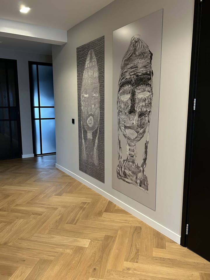 Photo 12 of Purmersteenweg 3-A26