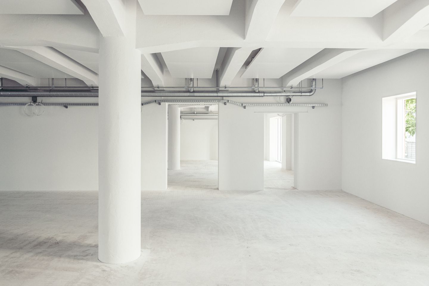 Bekijk foto 4 van Van Diemenstraat 206-380