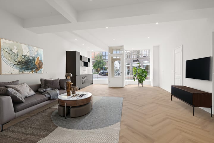 Wagenweg 29 main image