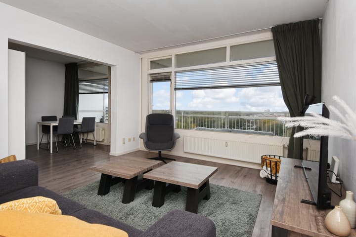 Foto 2 van Forellendaal 188