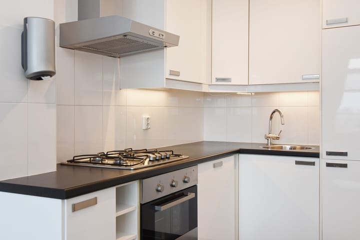 Foto 3 van Forellendaal 188