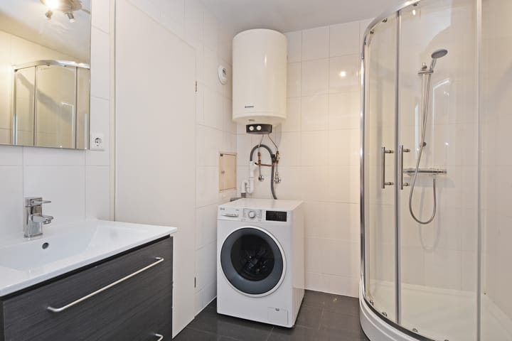 Foto 4 van Forellendaal 188