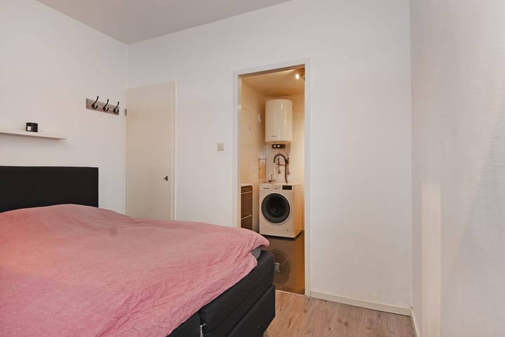 Foto 5 van Forellendaal 188