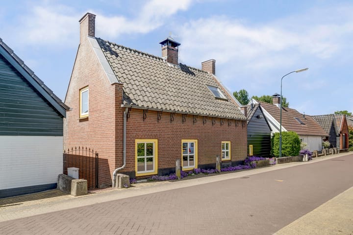 Photo 2 of Kildijk 19