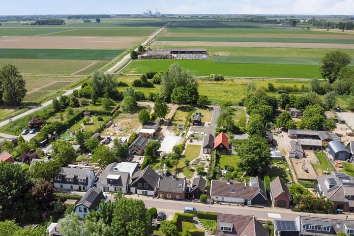 Photo 4 of Kildijk 19