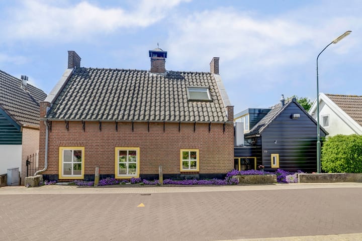 Foto 5 van Kildijk 19