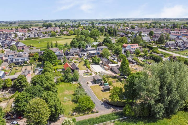 Foto 6 van Kildijk 19