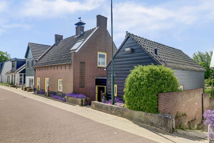 Foto 7 van Kildijk 19