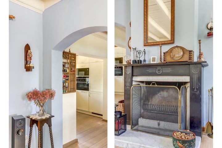 Foto 9 van Kildijk 19