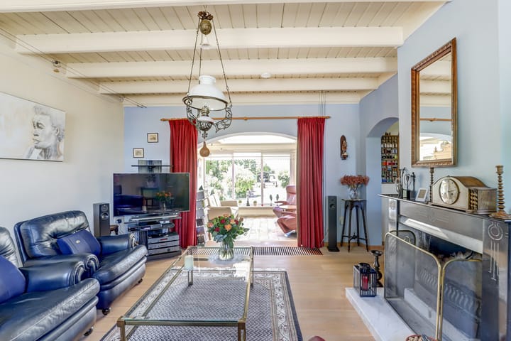 Foto 10 van Kildijk 19