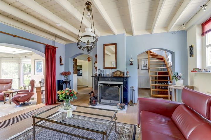 Foto 11 van Kildijk 19