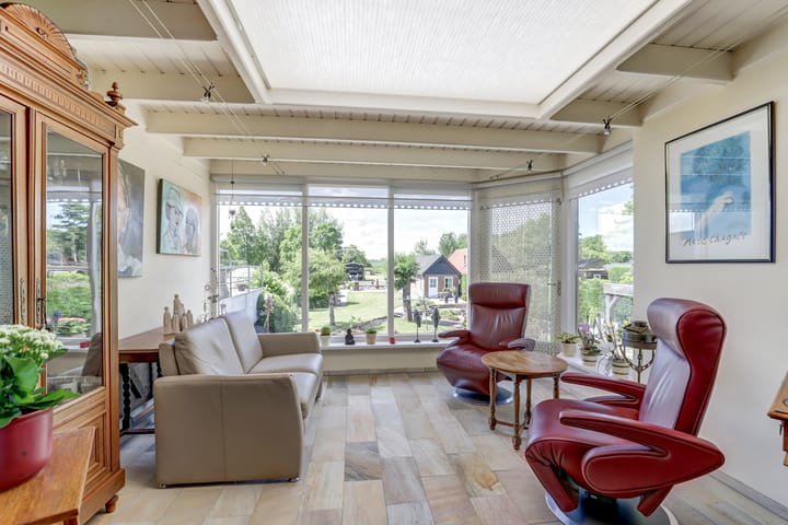 Foto 12 van Kildijk 19