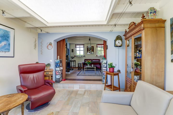 Foto 13 van Kildijk 19