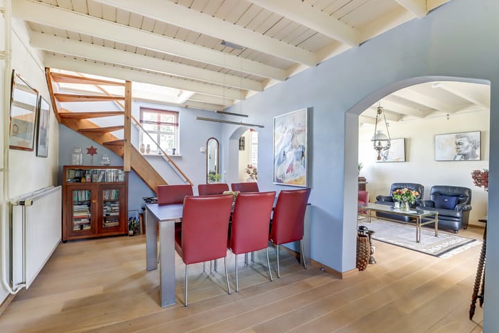 Foto 14 van Kildijk 19