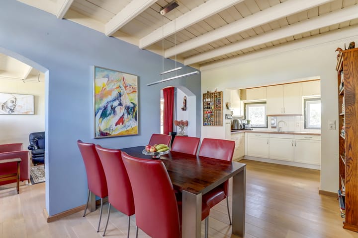 Foto 15 van Kildijk 19