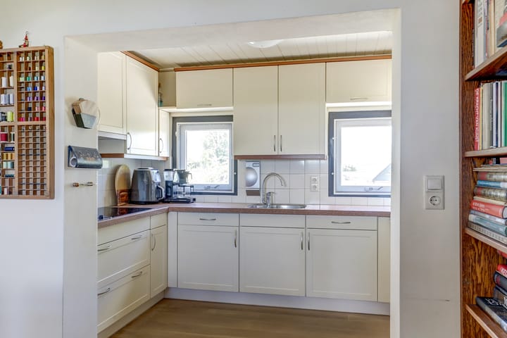 Foto 16 van Kildijk 19