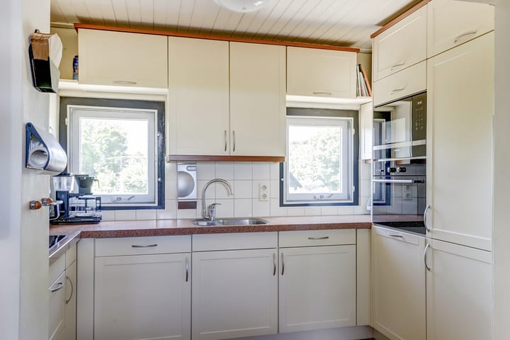 Foto 17 van Kildijk 19