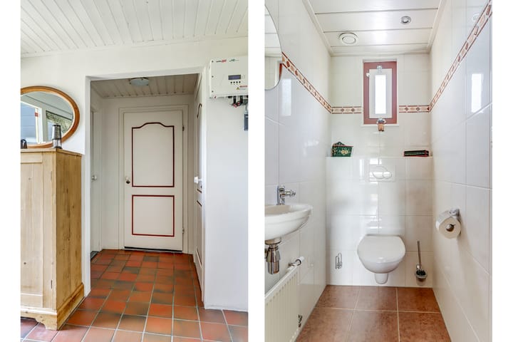 Foto 18 van Kildijk 19