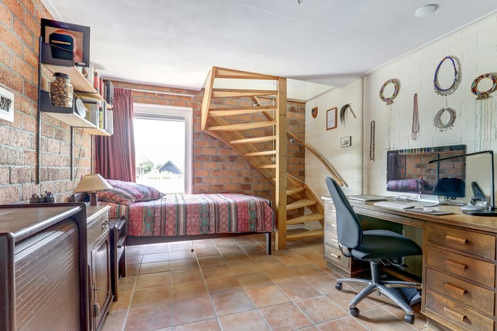 Foto 19 van Kildijk 19