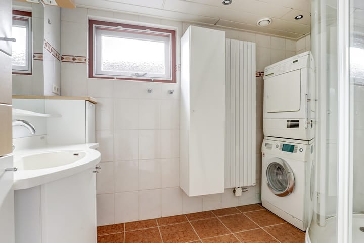 Foto 20 van Kildijk 19