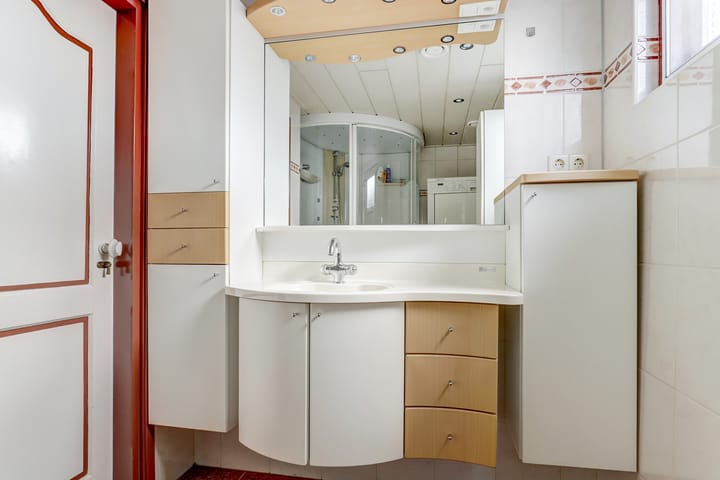 Foto 21 van Kildijk 19