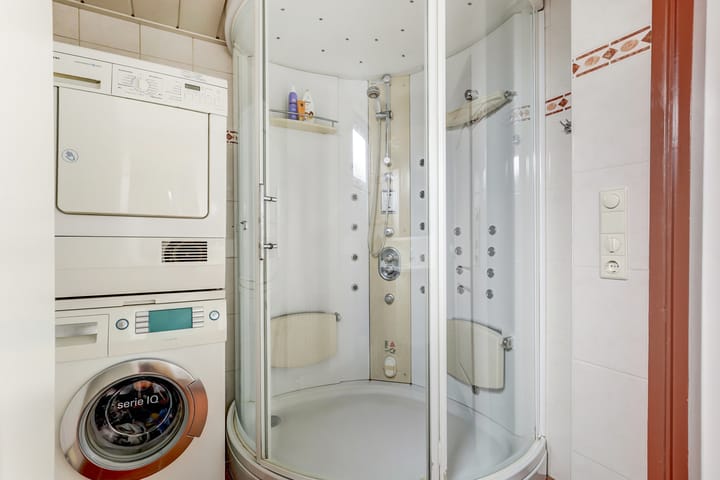 Foto 22 van Kildijk 19