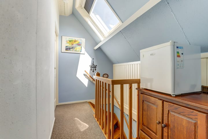 Foto 23 van Kildijk 19