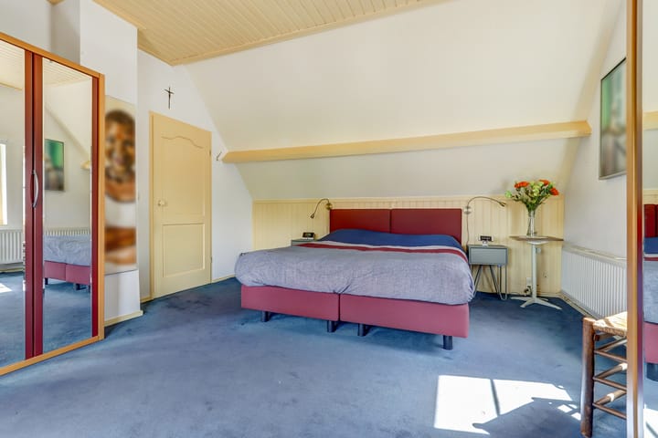 Foto 24 van Kildijk 19