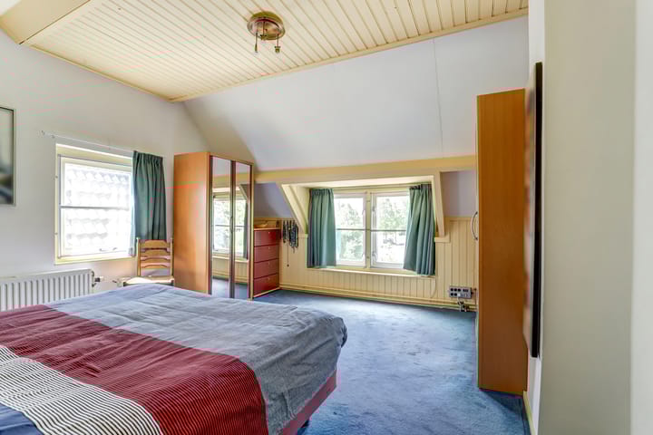 Foto 25 van Kildijk 19