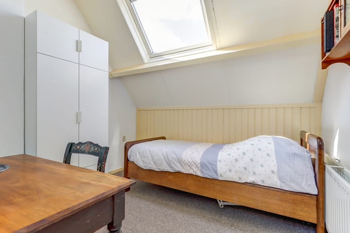 Foto 26 van Kildijk 19