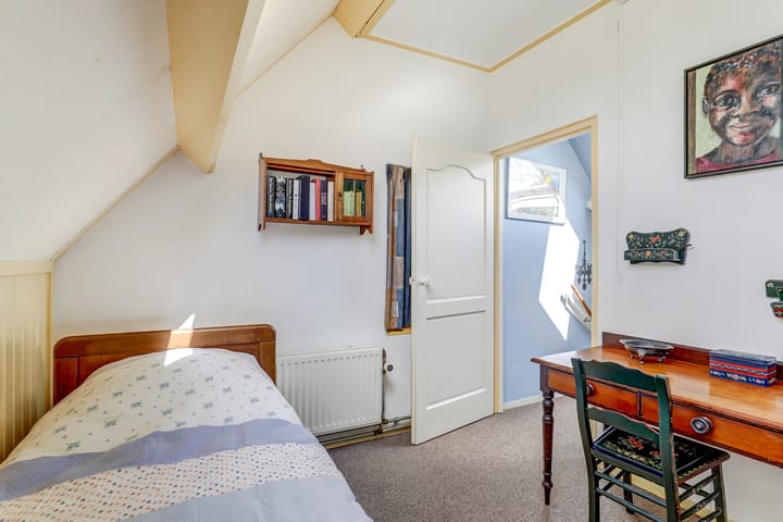 Foto 27 van Kildijk 19