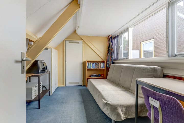 Foto 28 van Kildijk 19